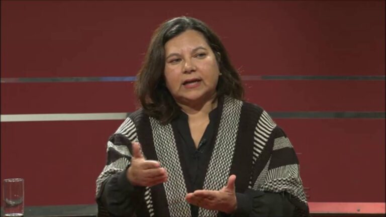 youtube lucia garcia