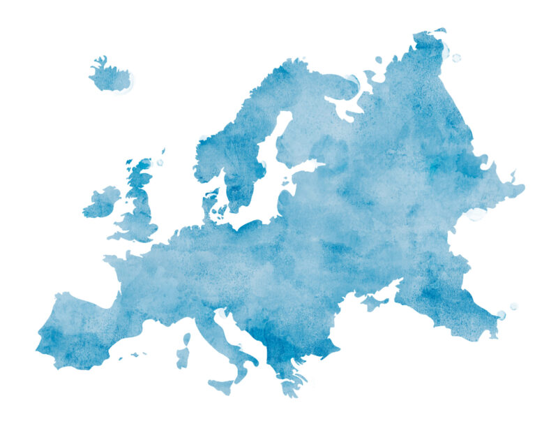 freepik vectonauta europa scaled e1702489963818