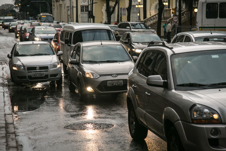 SUL 21 MOTORISTA APLICATIVO