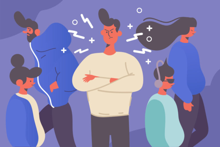 3359484 scaled e1712251798652