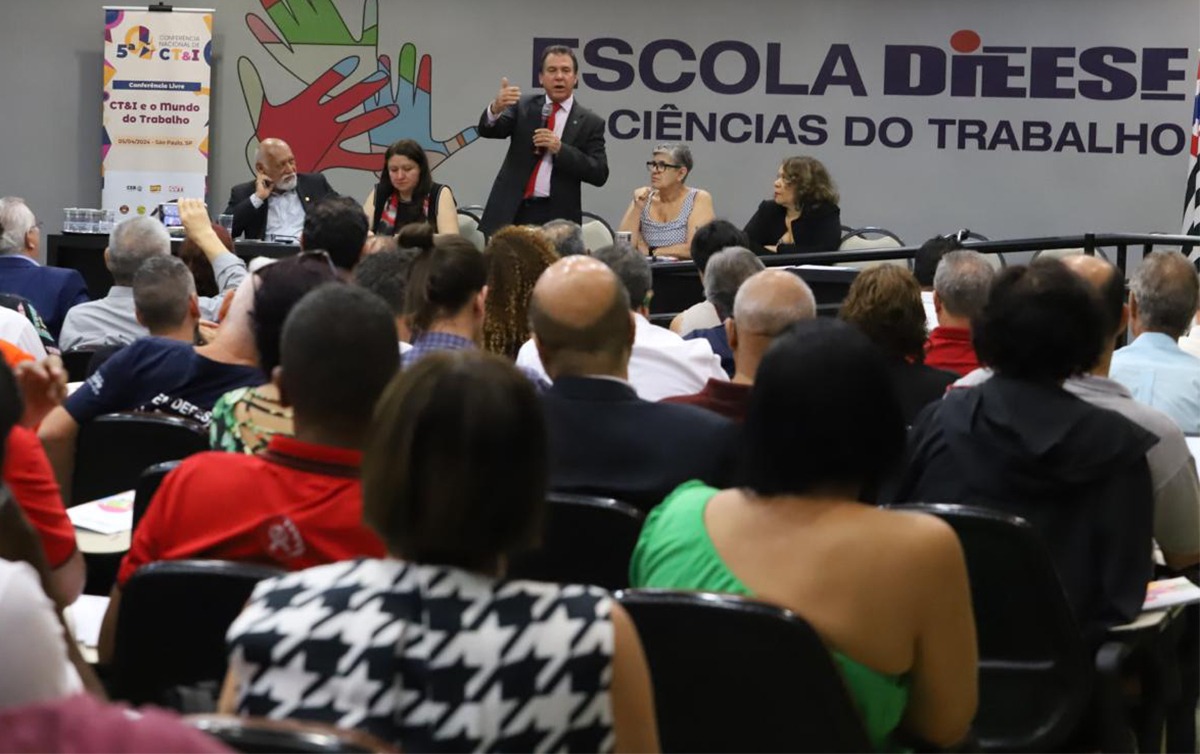 aplica5a