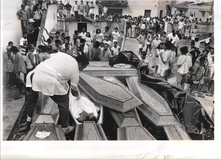 salgado msta carajas