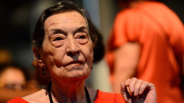 Formato Gazeta 72 960x540 1