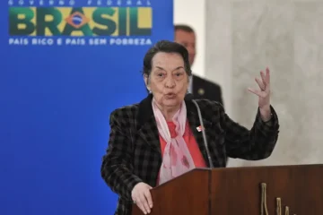 maria da conceicao tavares