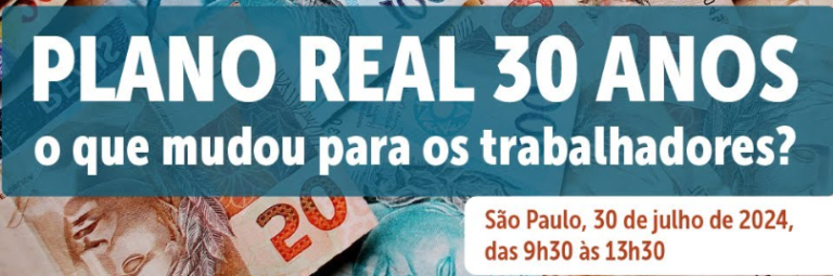 Screenshot 1 e1722026053351