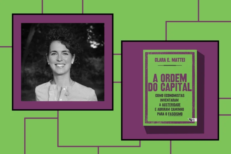 banner email clara mattei brasil blog 01 1