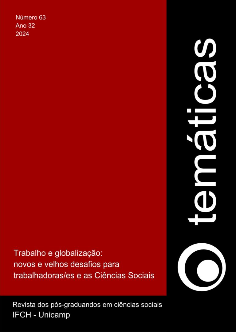 cover issue 1085 pt BR