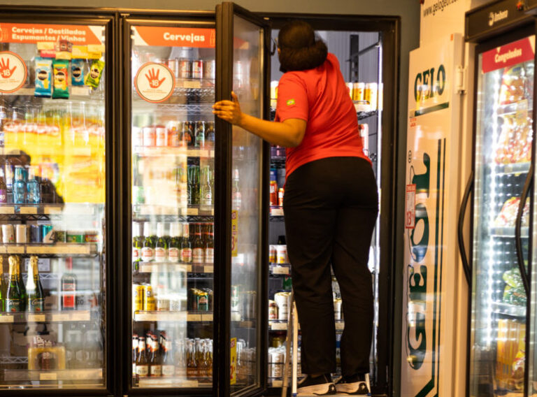 oxxo lucasmarteli e1721829845924