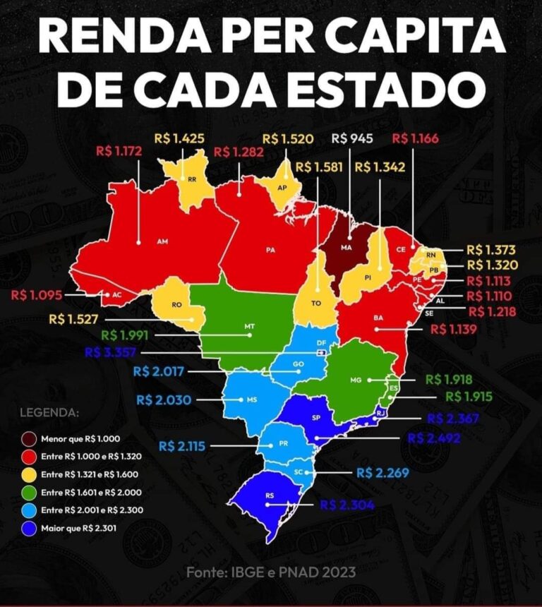 08be6f6d 76d0 4e86 a9c9 45dbc6ceb45e