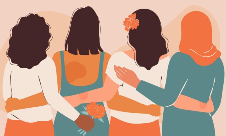 6073204 scaled e1722609555833