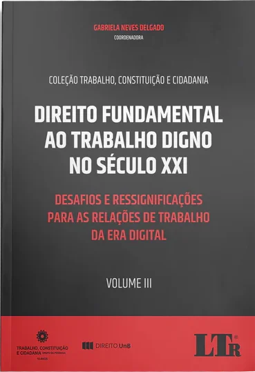 6288 c 5fbe2010 473a 4d2f 8598 37dfe1216f84 493x e1723563519112