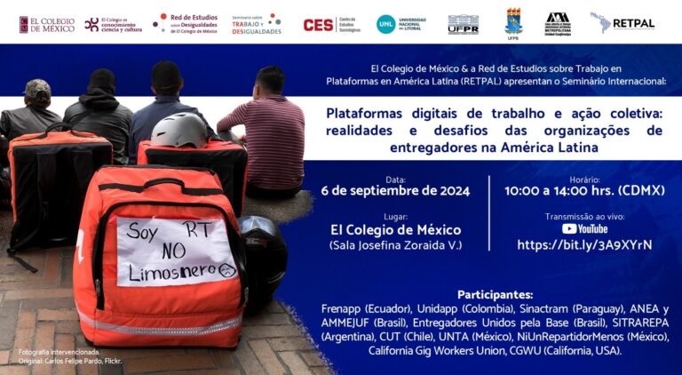 632b25bf 4b4b 45f4 a7b6 8d3fb3c6ccb8