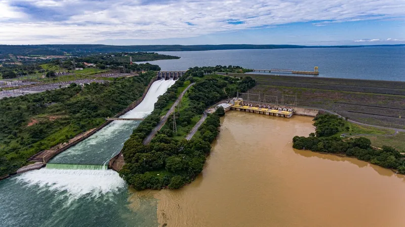 BRUMADINHO