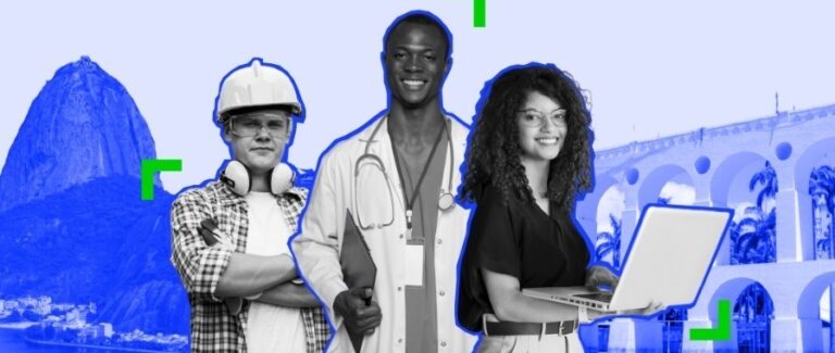 WhatsApp Image 2024 08 15 at 14.03.13