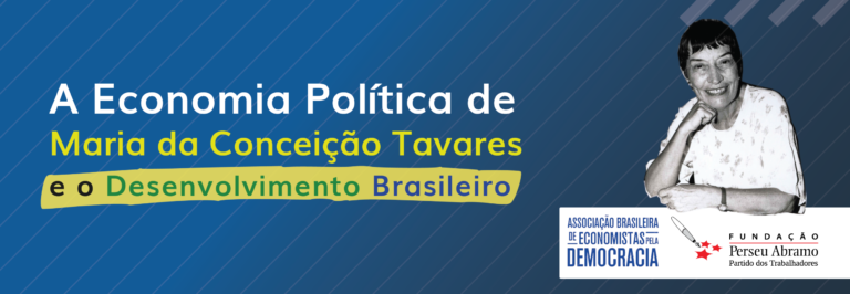 99415da7 c3ea 4f32 a780 5f326c82f701