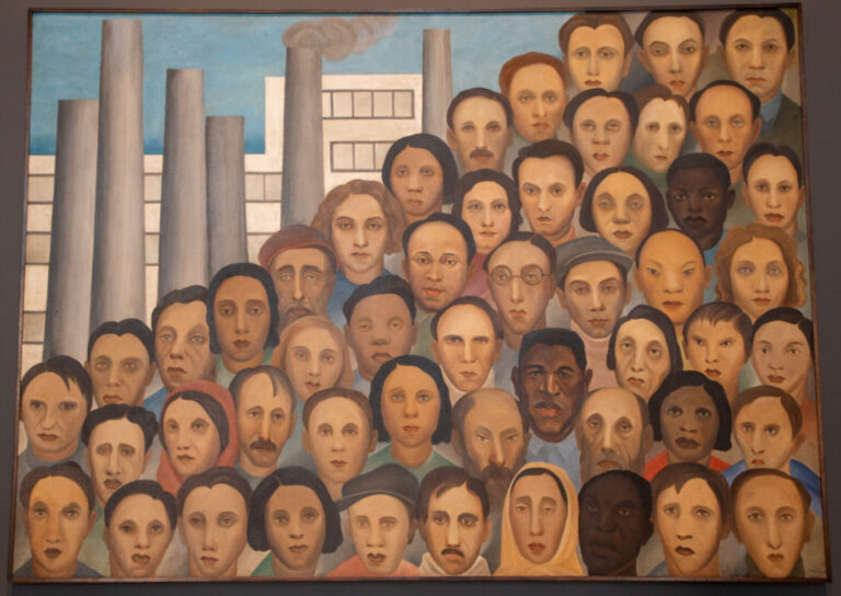 Operarios Tarsila Governo do Estado de Sao Paulo Divulgacao scaled e1725213922821