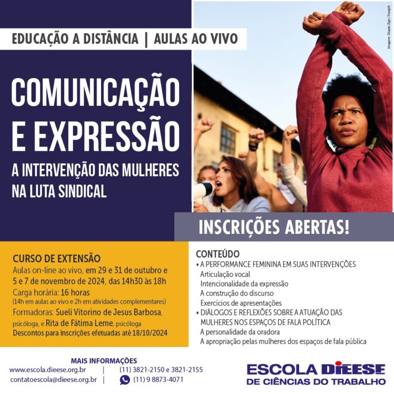 WhatsApp Image 2024 09 19 at 10.31.47