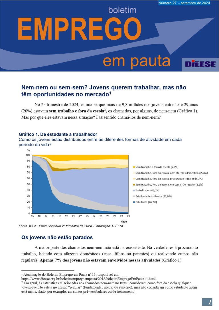 boletimEmpregoemPauta27 pages to jpg 0001