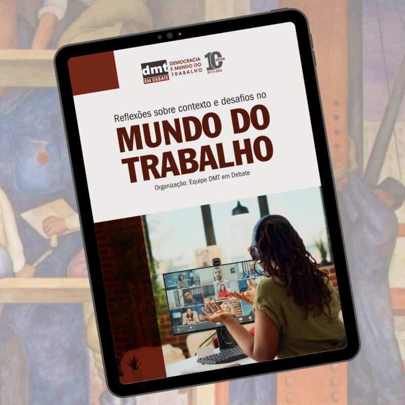 dmt livro scaled e1727122118424