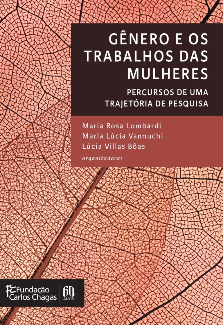 genero e os trabalhos das mulheres livro pages to jpg 0001