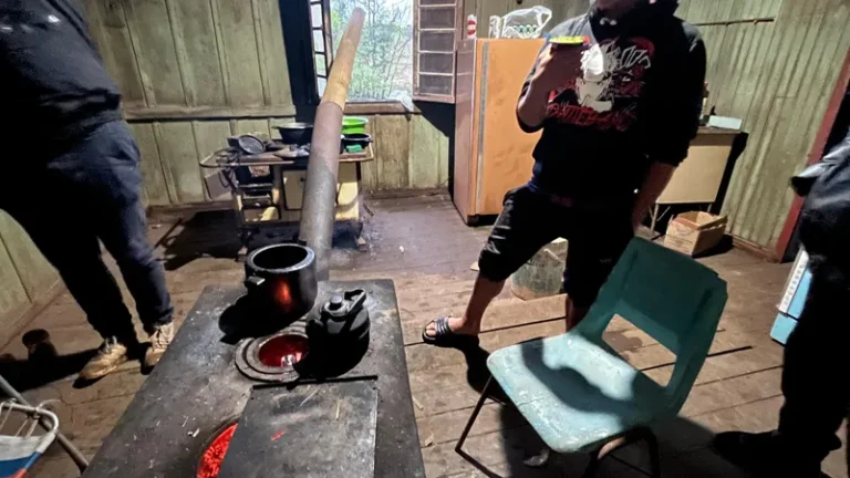 image processing20240829 340869 jtxm0r