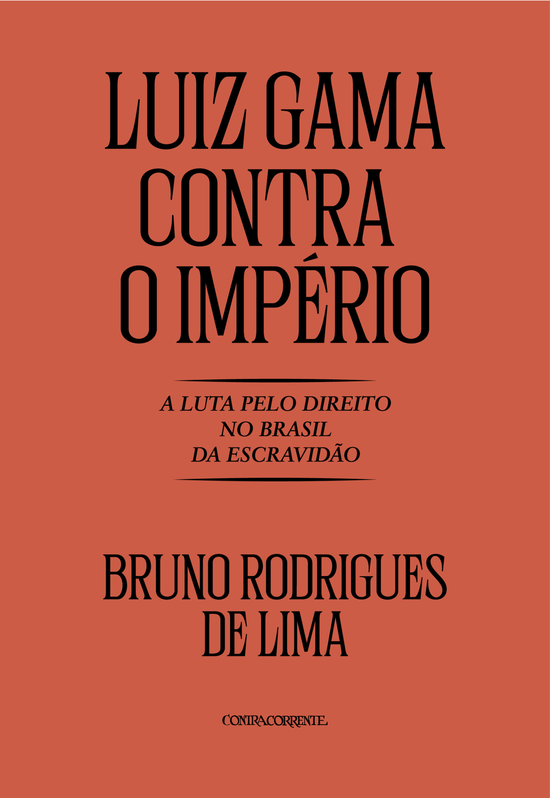 65d398c3ccbc06a83ea67686 CAPA Luiz Gama scaled