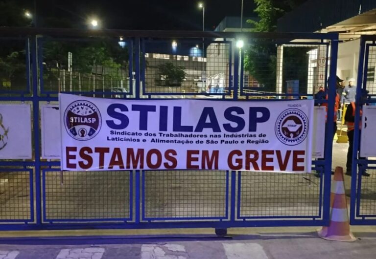 Greve pepsico stilasp