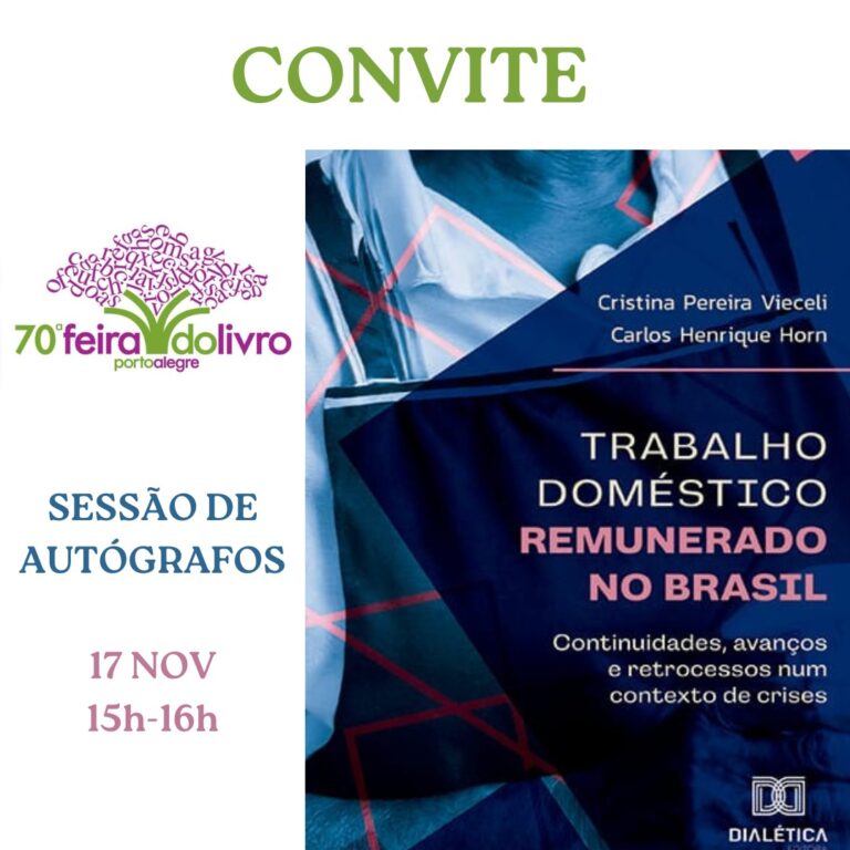 WhatsApp Image 2024 11 04 at 18.53.30