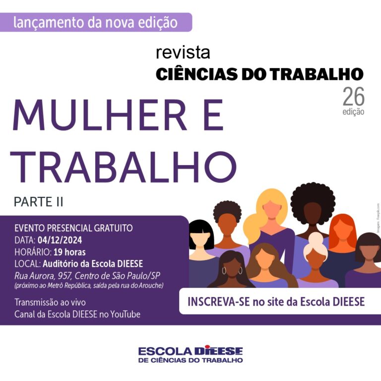 734235ec c51b 4077 8621 157010a82671