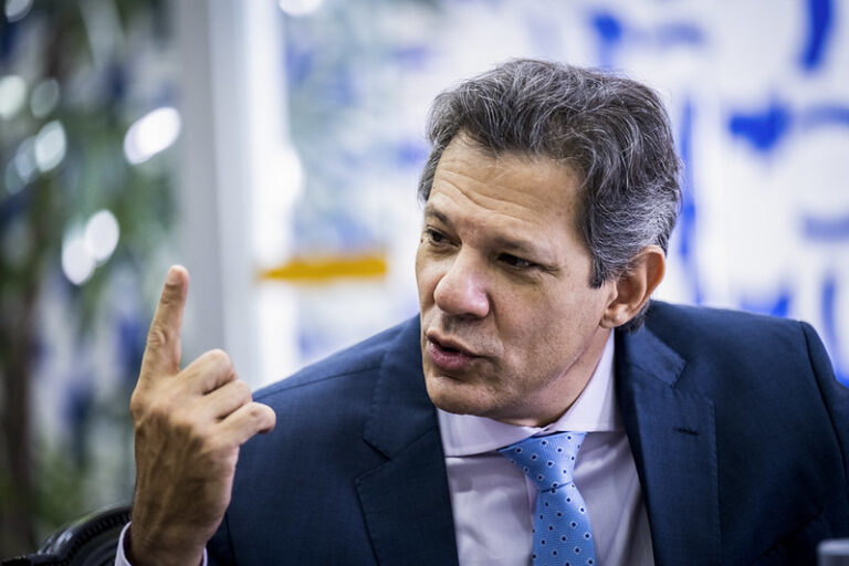 haddad flickr
