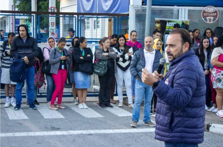 pepsico greve 1024x675 1