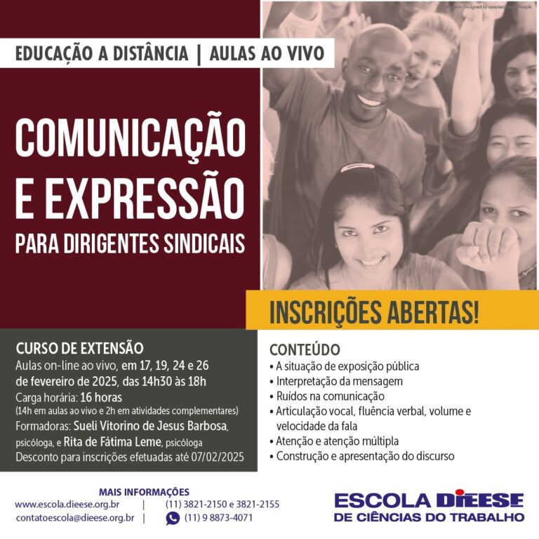 WhatsApp Image 2025 01 07 at 17.53.28