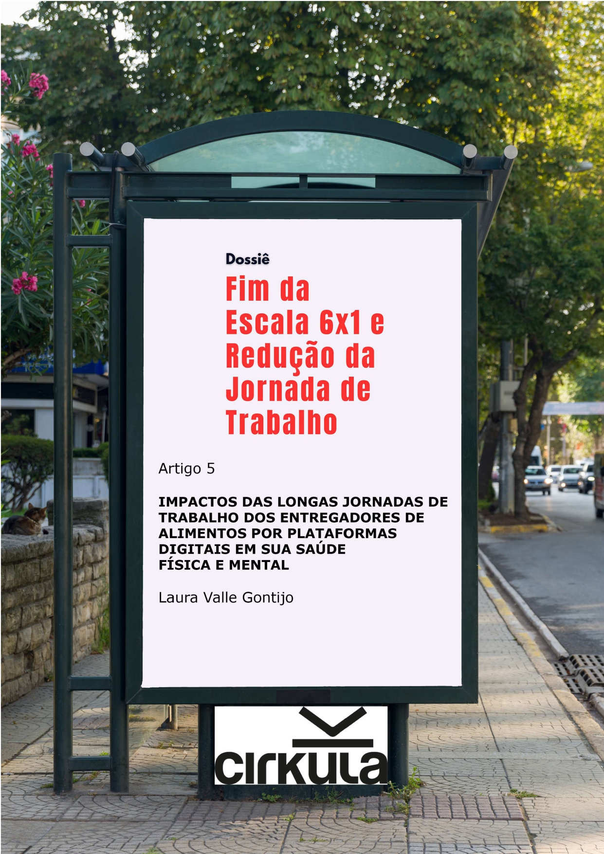 dossie 6x1 artigo 5
