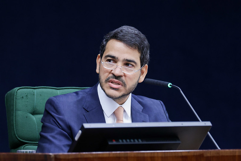 Contrário à pejotização irrestrita, governo destaca impacto previdenciário de R$ 60 bilhões