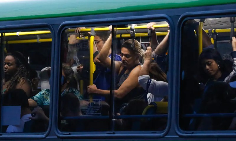 Dia da Saúde Mental: repensar o trabalho
