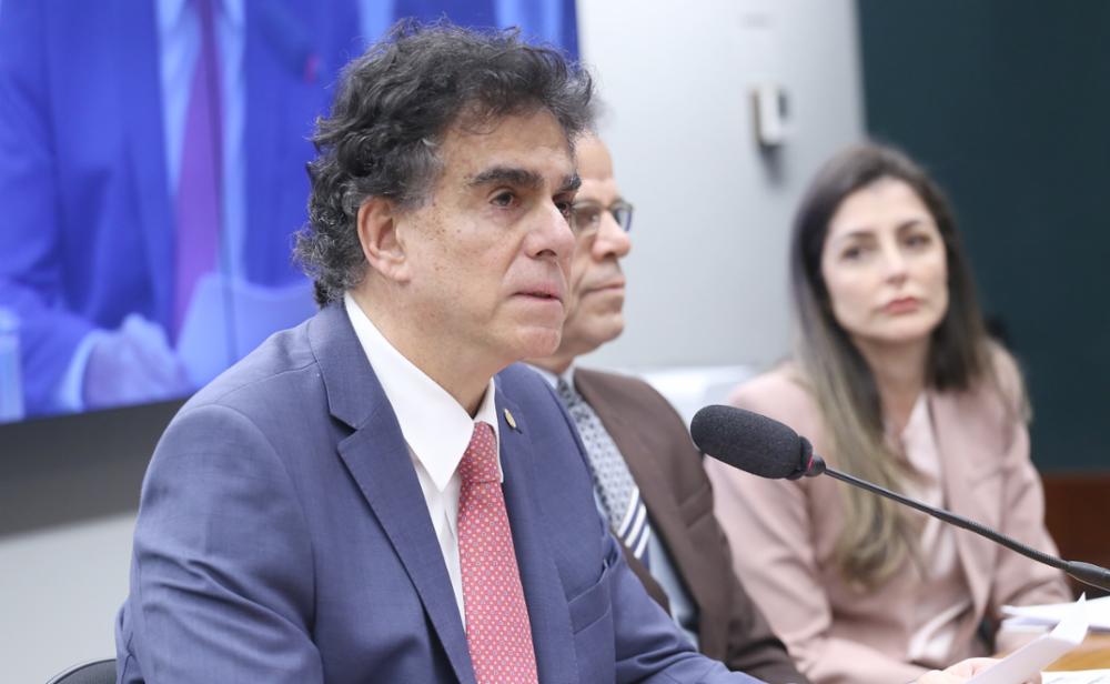 Justiça do Trabalho questiona intervenção do STF em causas trabalhistas