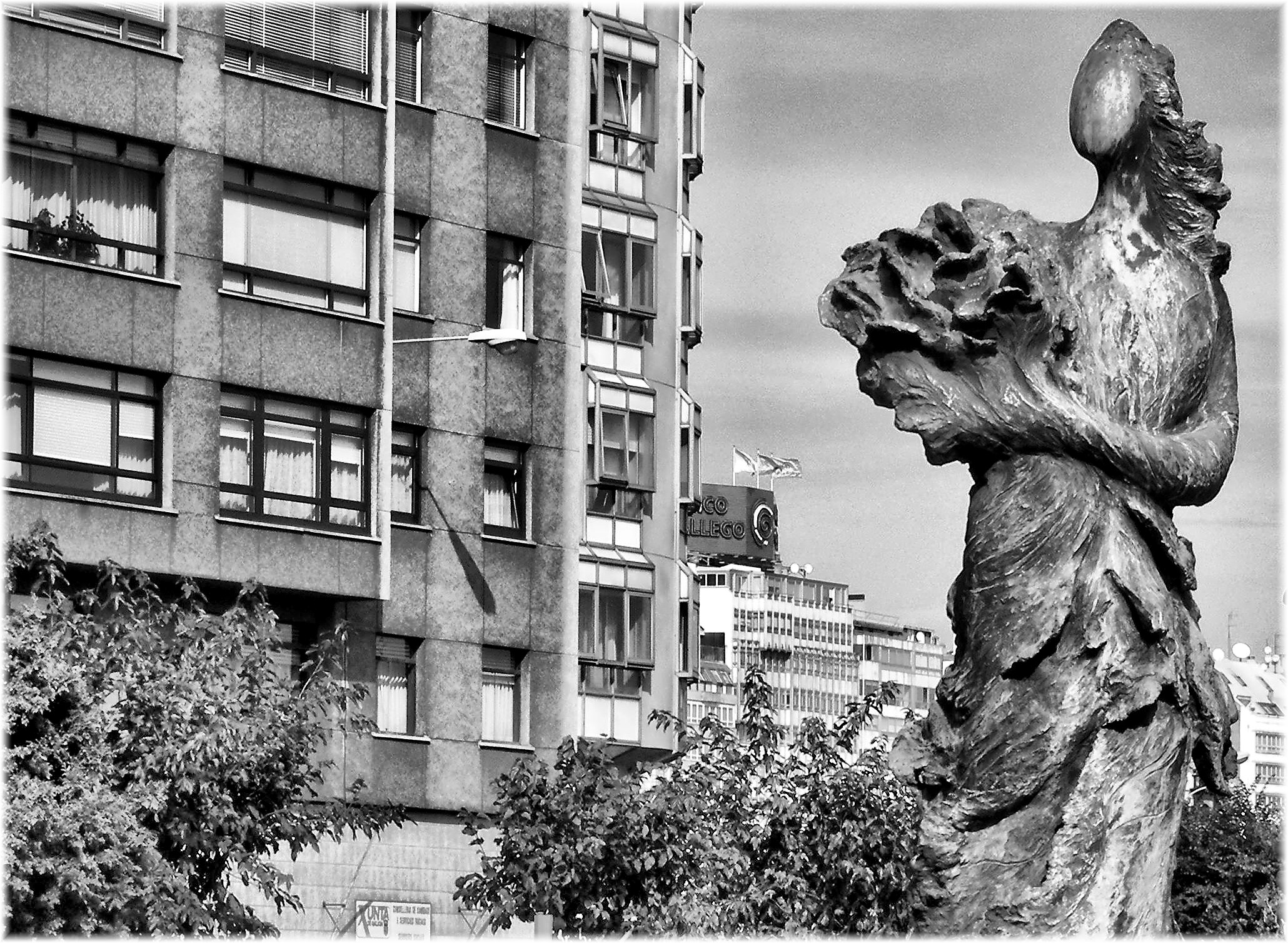 7 de dezembro de 1857: cigarreiras paralisam fábrica na Espanha