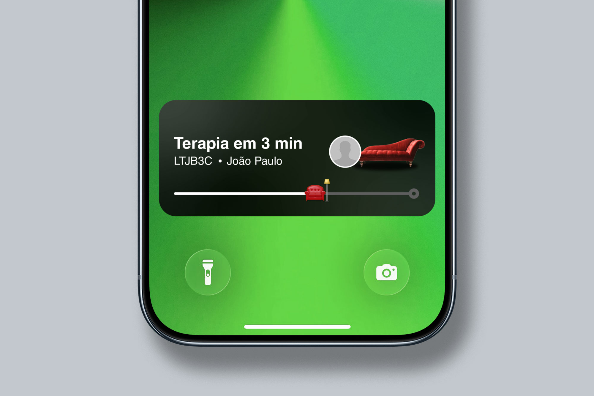 Plataformas ‘uberizam’ trabalho de psicólogos com consulta a R$ 30