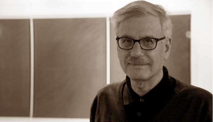 De Karl Marx ao eco-marxismo