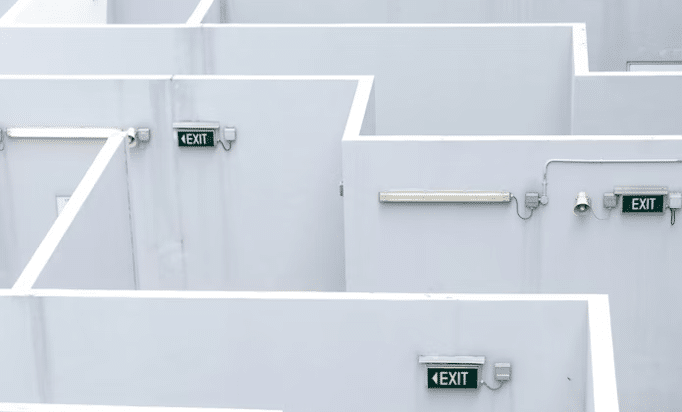 Economia e capitalismo