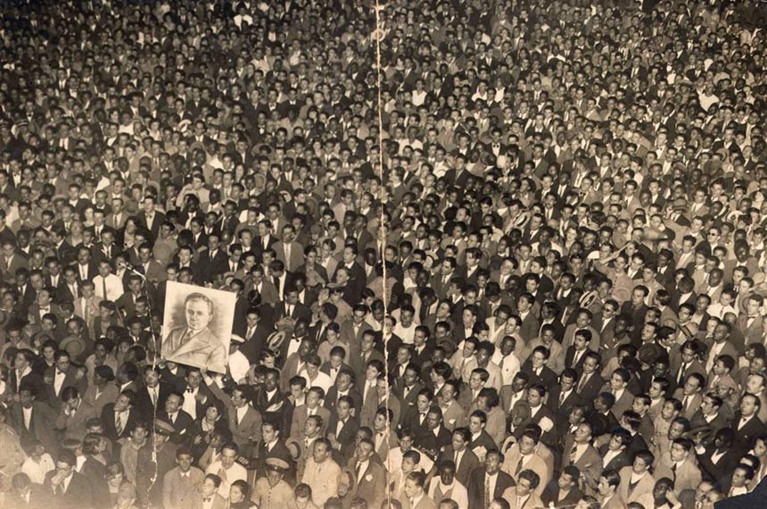 Lei do salário mínimo, que faz 90 anos, organizou relações de trabalho