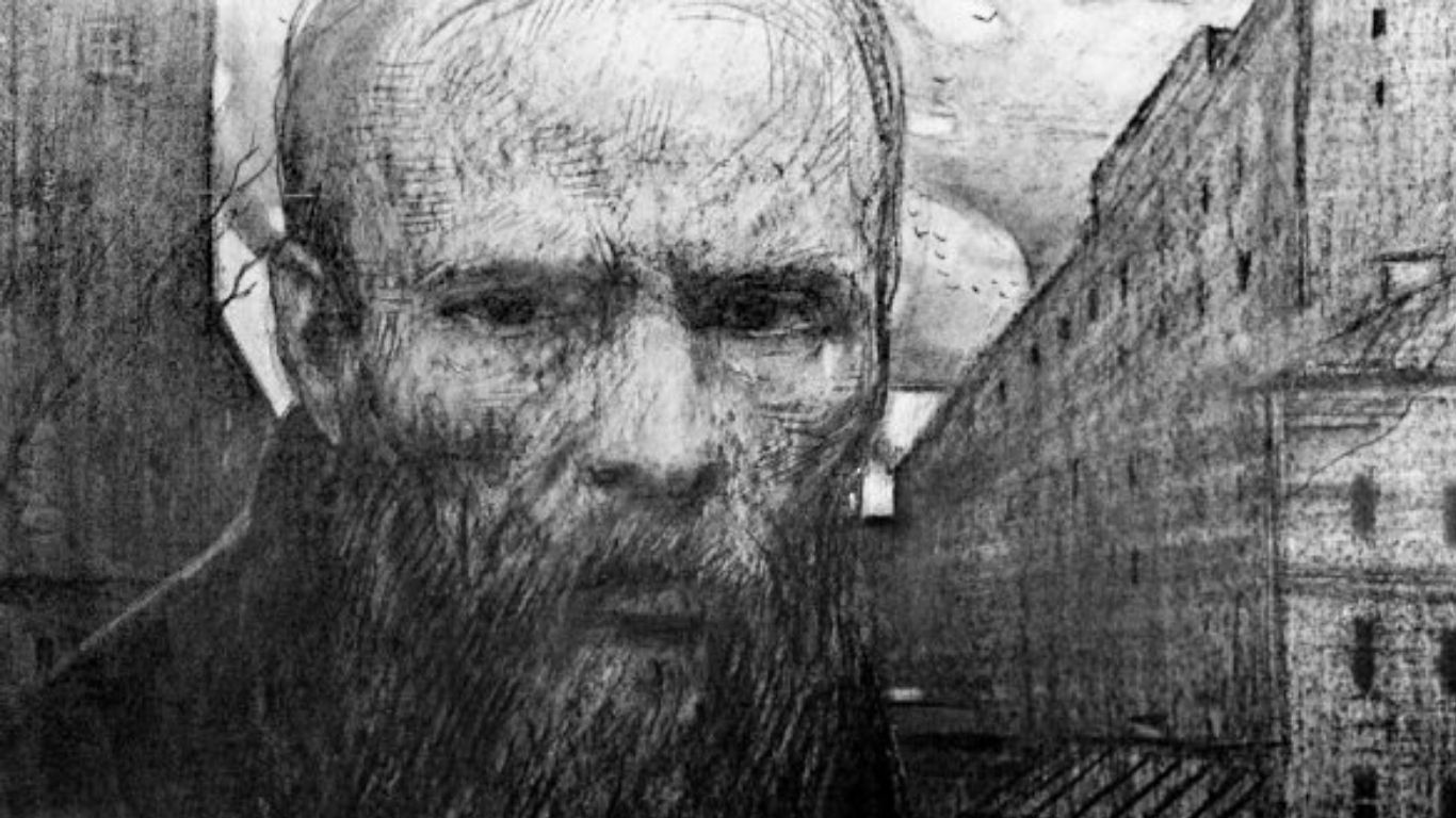 180 anos de “Gente Pobre”: Dostoiévski e a atualidade do ódio aos pobres
