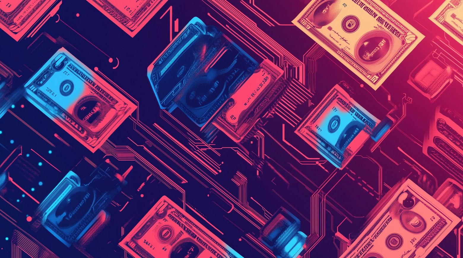 Assim os rentistas dissolvem a democracia