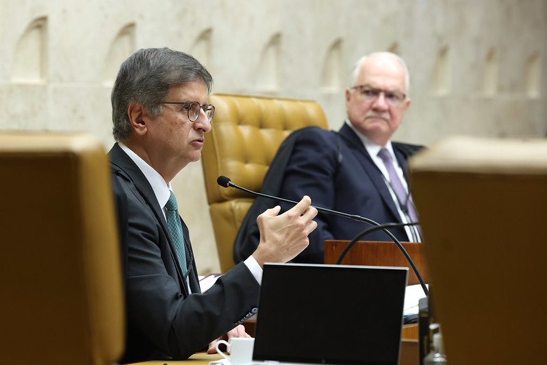 PGR dá parecer a favor da pejotização e da competência da Justiça Comum para decidir