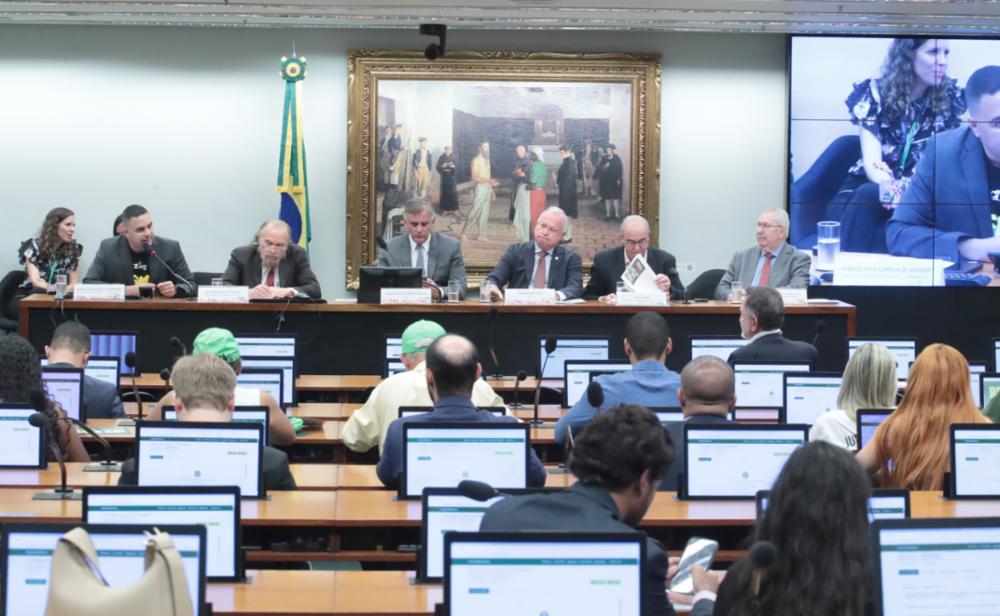 Sindicatos citam saúde e produtividade como argumentos para reduzir a jornada de trabalho semanal