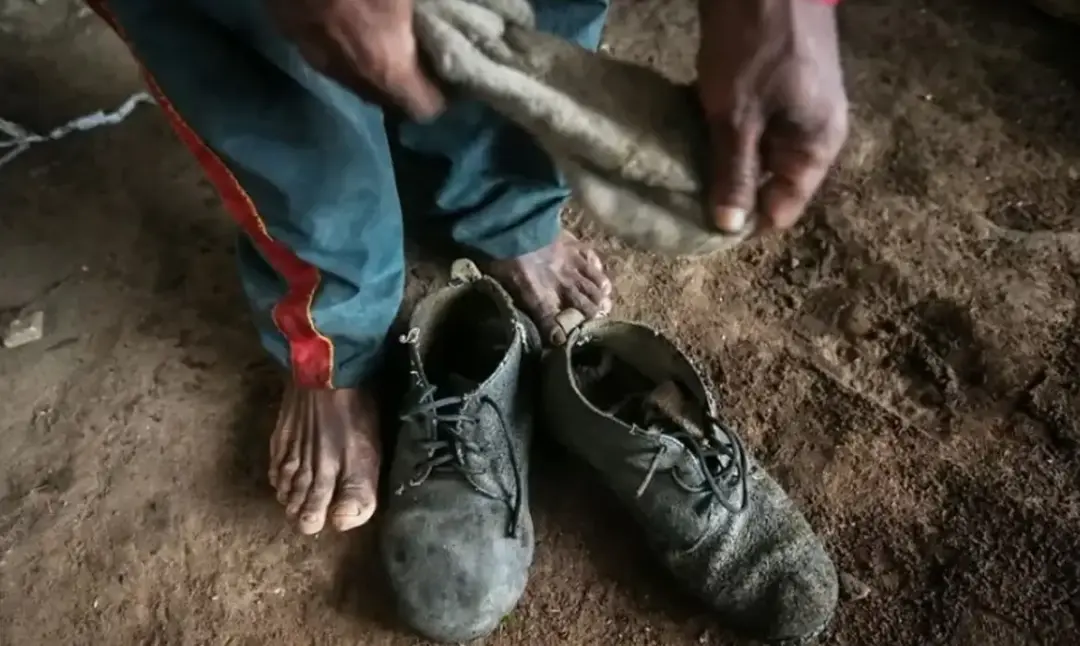Combate ao trabalho escravo não pode retroceder no Brasil