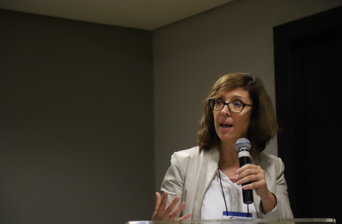 Economista contesta previsões de desemprego e diz que fim da escala 6×1 é positiva