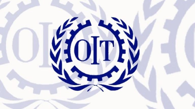 Câmara aprova convenções da OIT sobre violência e igualdade de oportunidades