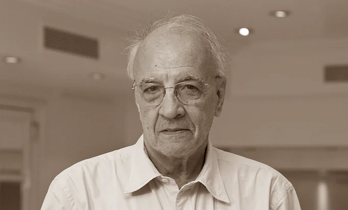 Democratizar o Brasil realmente existente